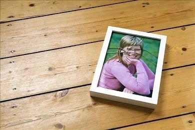 Insomniac工作室表示 《漫威蜘蛛侠2》依旧计划在2023年推出